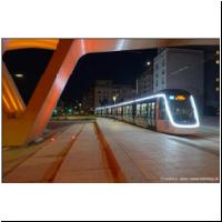 2021-07-20 °T9 Trois Communes 13.JPG